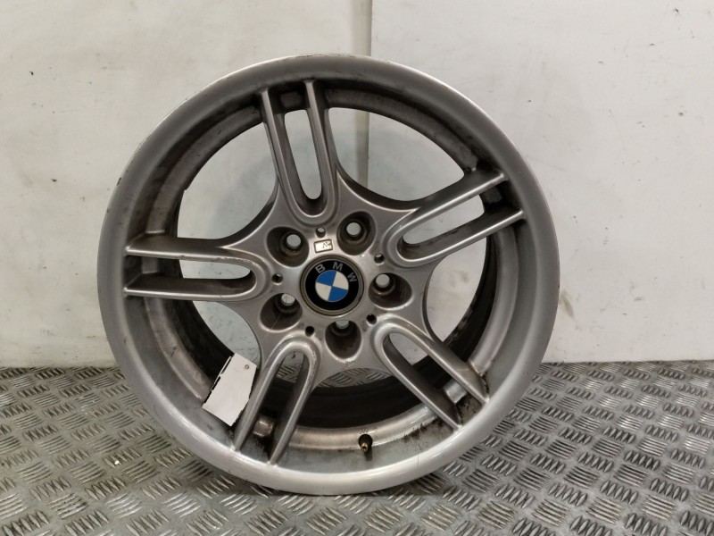 Recambio de llanta para bmw 5 (e39) 520 d referencia OEM IAM 2229035  
