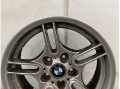 Recambio de llanta para bmw 5 (e39) 520 d referencia OEM IAM 2229035   2