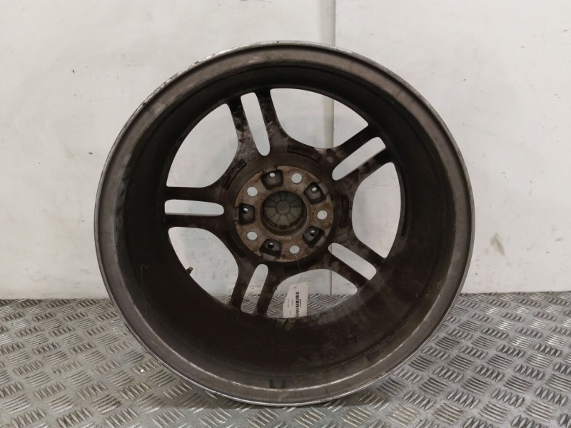 Recambio de llanta para bmw 5 (e39) 520 d referencia OEM IAM 2229035  