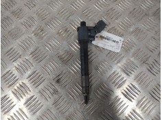 Recambio de inyector para volvo v60 i cross country (157) d4 referencia OEM IAM 9033065 36010045 