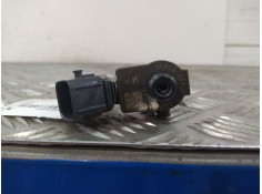 Recambio de inyector para volvo v60 i cross country (157) d4 referencia OEM IAM 9033065 36010045  2