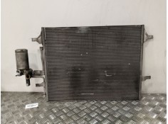 Recambio de radiador calefaccion / aire acondicionado para volvo v60 i cross country (157) d4 referencia OEM IAM 993897E  