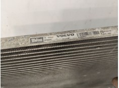 Recambio de radiador calefaccion / aire acondicionado para volvo v60 i cross country (157) d4 referencia OEM IAM 993897E   2