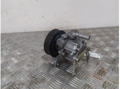 Recambio de bomba direccion para skoda felicia berlina ( 791) referencia OEM IAM 2588865  