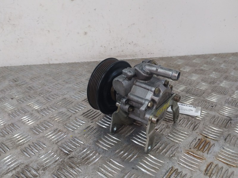 Recambio de bomba direccion para skoda felicia berlina ( 791) referencia OEM IAM 2588865  