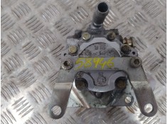 Recambio de bomba direccion para skoda felicia berlina ( 791) referencia OEM IAM 2588865   2