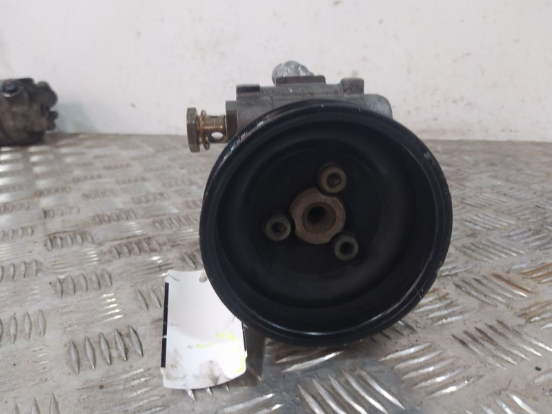 Recambio de bomba direccion para skoda felicia berlina ( 791) referencia OEM IAM 2588865  
