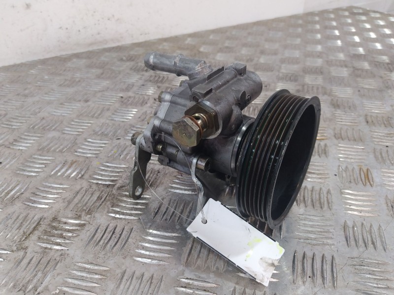 Recambio de bomba direccion para skoda felicia berlina ( 791) referencia OEM IAM 2588865  
