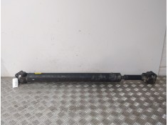 Recambio de cardan para kia sorento i (jc) 2.5 crdi referencia OEM IAM 319221  