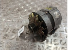 Recambio de alternador para skoda felicia berlina ( 791) referencia OEM IAM 441040032266 443113516591 
