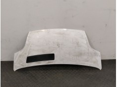 Recambio de capot para renault trafic ii furgoneta (fl) 1.9 dci 100 (fl0c) referencia OEM IAM 651005147R  