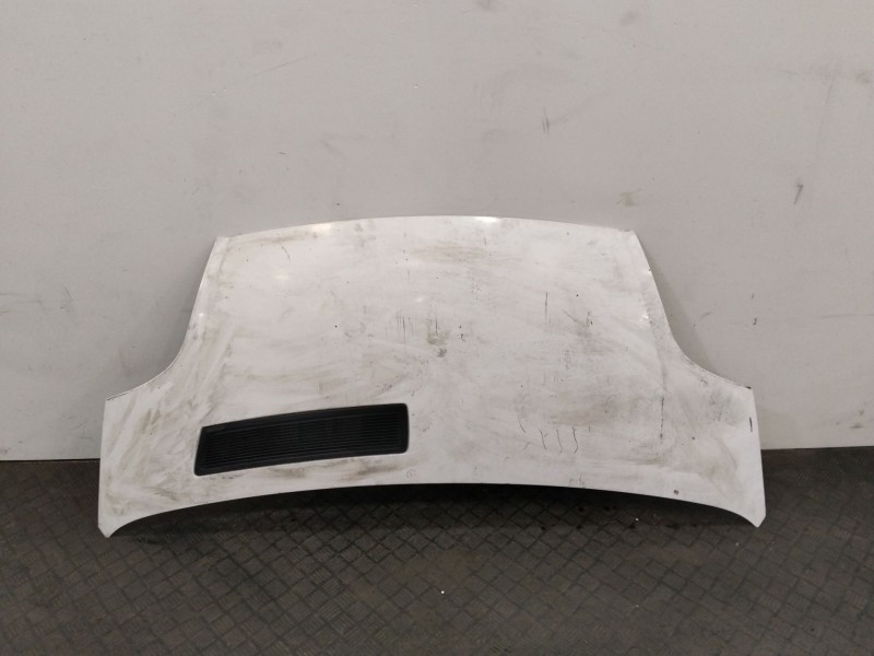 Recambio de capot para renault trafic ii furgoneta (fl) 1.9 dci 100 (fl0c) referencia OEM IAM 651005147R  