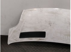 Recambio de capot para renault trafic ii furgoneta (fl) 1.9 dci 100 (fl0c) referencia OEM IAM 651005147R   2