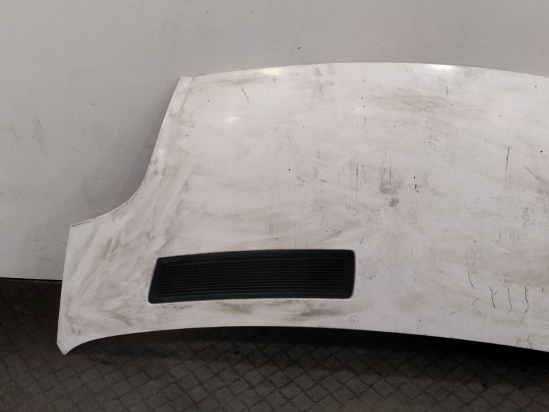 Recambio de capot para renault trafic ii furgoneta (fl) 1.9 dci 100 (fl0c) referencia OEM IAM 651005147R  