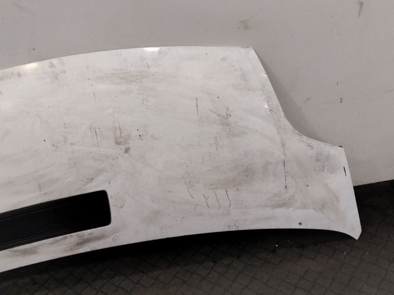 Recambio de capot para renault trafic ii furgoneta (fl) 1.9 dci 100 (fl0c) referencia OEM IAM 651005147R  