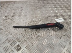 Recambio de brazo limpia trasero para kia niro (de) 1.6 gdi hybrid referencia OEM IAM 98820AT000  