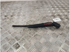 Recambio de brazo limpia trasero para kia niro (de) 1.6 gdi hybrid referencia OEM IAM 98820AT000   2