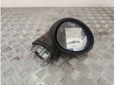 Recambio de retrovisor derecho para mini mini (r56) cooper referencia OEM IAM 51167192470  