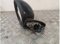 Recambio de retrovisor derecho para mini mini (r56) cooper referencia OEM IAM 51167192470   2