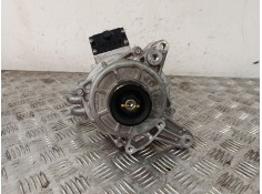 Recambio de alternador para kia niro (de) 1.6 gdi hybrid referencia OEM IAM 3739003900  