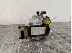 Recambio de alternador para kia niro (de) 1.6 gdi hybrid referencia OEM IAM 3739003900   2