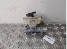 Recambio de bomba freno para volkswagen golf v (1k1) 1.9 tdi referencia OEM IAM 1K1611301C  