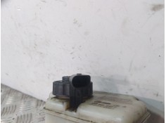 Recambio de bomba freno para volkswagen golf v (1k1) 1.9 tdi referencia OEM IAM 1K1611301C   2