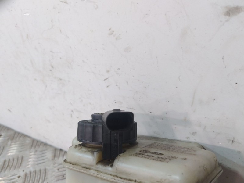 Recambio de bomba freno para volkswagen golf v (1k1) 1.9 tdi referencia OEM IAM 1K1611301C  