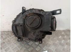 Recambio de faro izquierdo para mini mini (r56) cooper referencia OEM IAM 031225301   2