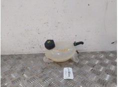 Recambio de deposito expansion para renault clio iv (bh_) 0.9 tce 90 referencia OEM IAM 217104354R  