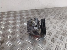 Recambio de bomba direccion para mercedes-benz sprinter 2-t caja/chasis (b901, b902) 208 cdi (901.611, 901.612, 901.621, 902.611