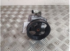 Recambio de bomba direccion para mercedes-benz sprinter 2-t caja/chasis (b901, b902) 208 cdi (901.611, 901.612, 901.621, 902.611 2