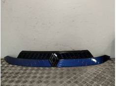 Recambio de rejilla delantera para renault captur ii (hf_) tce 160 (hfn1) referencia OEM IAM 620725607R  
