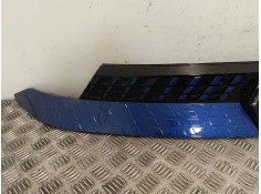 Recambio de rejilla delantera para renault captur ii (hf_) tce 160 (hfn1) referencia OEM IAM 620725607R   2