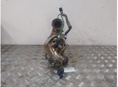 Recambio de catalizador para renault captur ii (hf_) tce 160 (hfn1) referencia OEM IAM 208A06260R   2