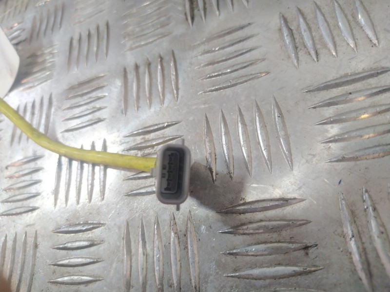 Recambio de catalizador para renault captur ii (hf_) tce 160 (hfn1) referencia OEM IAM 208A06260R  