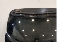 Recambio de porton trasero para nissan qashqai ii (j11, j11_) 1.2 dig-t referencia OEM IAM K01004EAAA   2