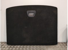 Recambio de moqueta maletero para fiat tipo station wagon (356_, 357_) 1.4 lpg (356wxf1b) referencia OEM IAM 07356456490E  