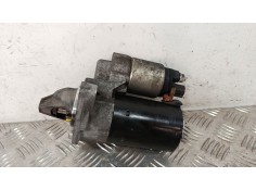 Recambio de motor arranque para toyota auris (_e18_) 1.6 (zre181_, zre185_) referencia OEM IAM 281000T030D  