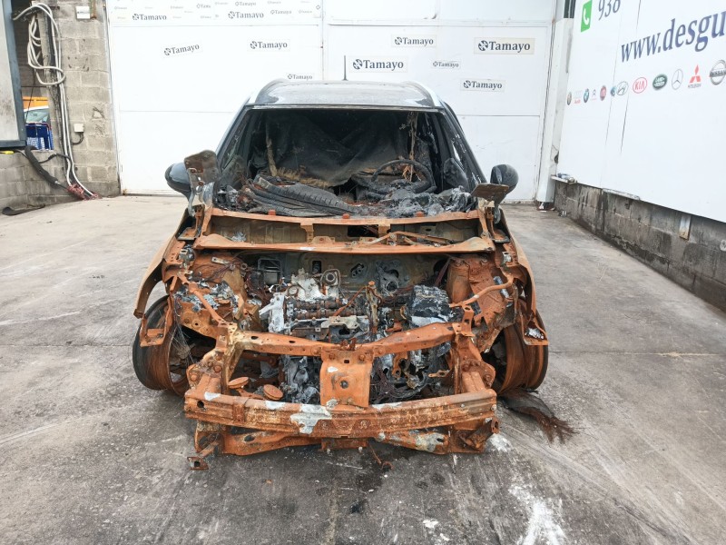 mitsubishi asx (vsx_, vse_) del año 2024