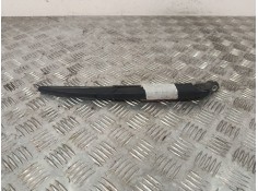 Recambio de brazo limpia trasero para fiat panda (312_, 319_) 1.3 d multijet 4x4 (312pxu1a) referencia OEM IAM   