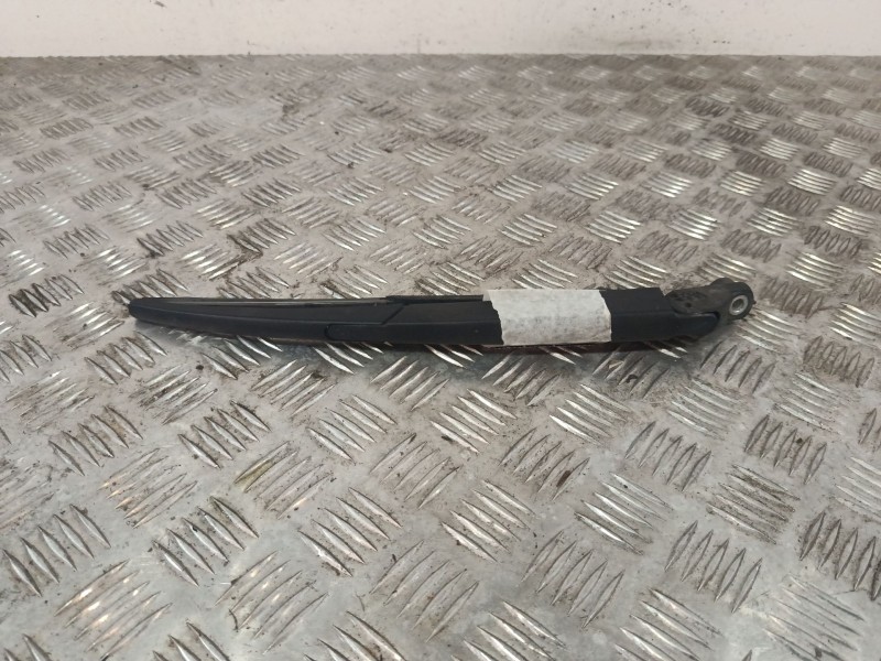 Recambio de brazo limpia trasero para fiat panda (312_, 319_) 1.3 d multijet 4x4 (312pxu1a) referencia OEM IAM   
