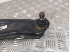 Recambio de brazo suspension inferior delantero derecho para nissan qashqai ii (j11, j11_) 1.2 dig-t referencia OEM IAM 545014EA 2