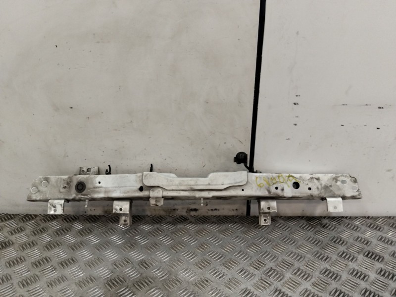 Recambio de travesaño superior delantero para nissan qashqai ii (j11, j11_) 1.7 dci referencia OEM IAM F25114EAMH  