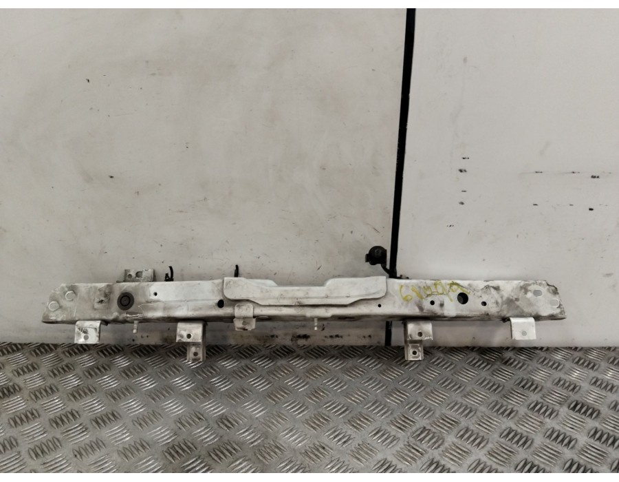 Recambio de travesaño superior delantero para nissan qashqai ii (j11, j11_) 1.7 dci referencia OEM IAM F25114EAMH  