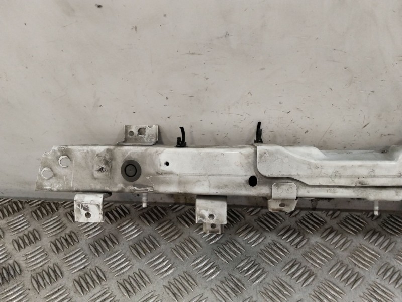 Recambio de travesaño superior delantero para nissan qashqai ii (j11, j11_) 1.7 dci referencia OEM IAM F25114EAMH  