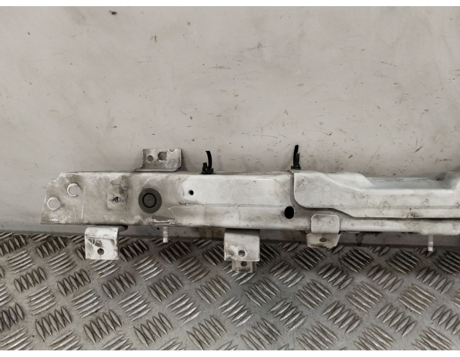 Recambio de travesaño superior delantero para nissan qashqai ii (j11, j11_) 1.7 dci referencia OEM IAM F25114EAMH  