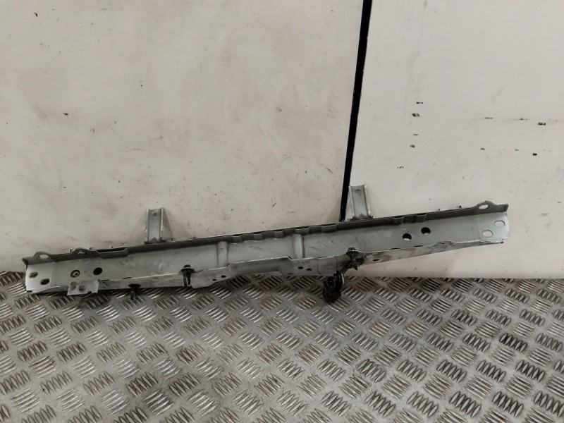 Recambio de travesaño superior delantero para nissan qashqai ii (j11, j11_) 1.7 dci referencia OEM IAM F25114EAMH  