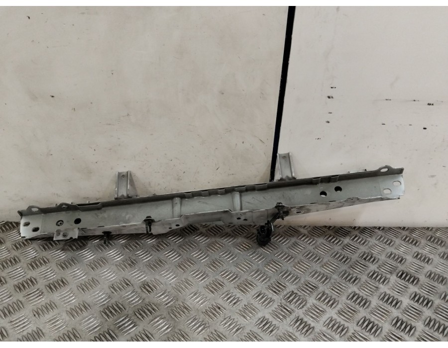Recambio de travesaño superior delantero para nissan qashqai ii (j11, j11_) 1.7 dci referencia OEM IAM F25114EAMH  