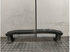 Recambio de refuerzo paragolpes delantero para fiat tipo station wagon (356_, 357_) 1.4 lpg (356wxf1b) referencia OEM IAM 520313